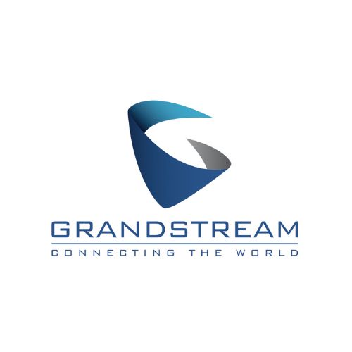 Grandstream