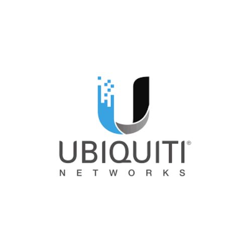 Ubiquiti